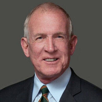 Timothy Ryan 390x390