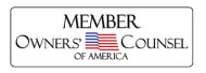 Member Owner's Counsel of America