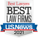 2021 best law firms badge 2 1
